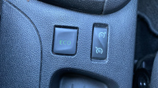 Renault Clio 1.5 dCi 90 GT Line 5dr Diesel Hatchback